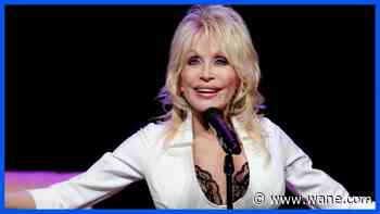 Dolly Parton kept cancer private to not 'worry' fans, niece says