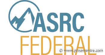 ASRC Federal Elevates Jen Mehall to Defense &amp; Intelligence Operating Group President