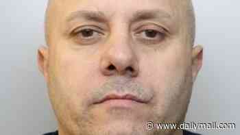 Family-run bistro boss at centre of WhatsApp cocaine dealing operation with his son and brother are jailed