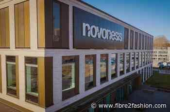 Novonesis to build next generation enzyme production facility in India