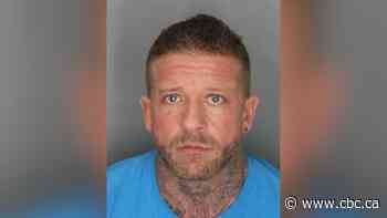 Man charged after $1M romance fraud involving multiple women: Durham police