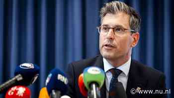 Overasselt moet chaos verwerken: 'Verhaal had niet geschreven mogen worden'