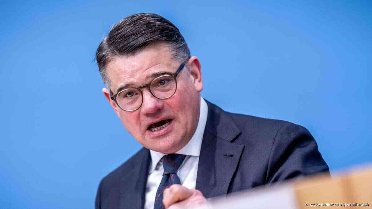 Ringen um Commerzbank: Boris Rhein trifft Unicredit-Chef