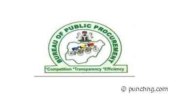 BPP unveils reform to digitalise, modernise public procurement