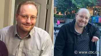 'Stuck on the mountain': Hiker missing from B.C. gondola made call to 911