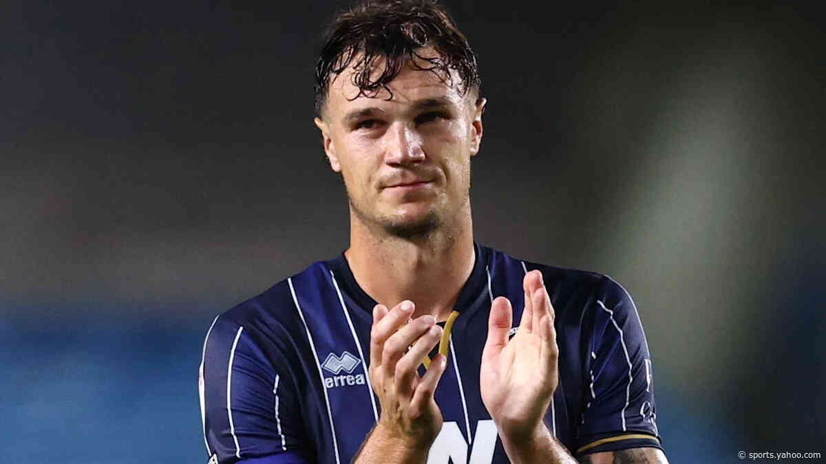 'The number of injuries is unacceptable'