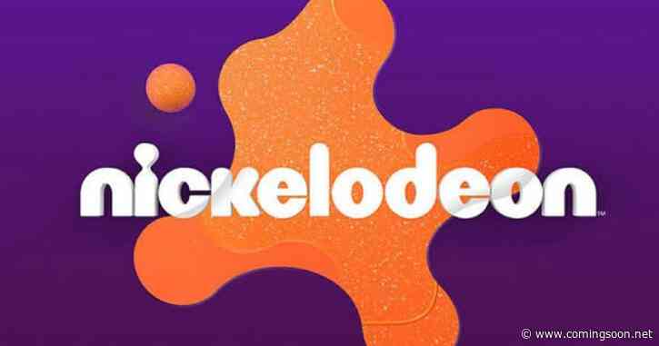 Nickelodeon’s Hit Superhero Family Returns Today in New Paramount+ Movie