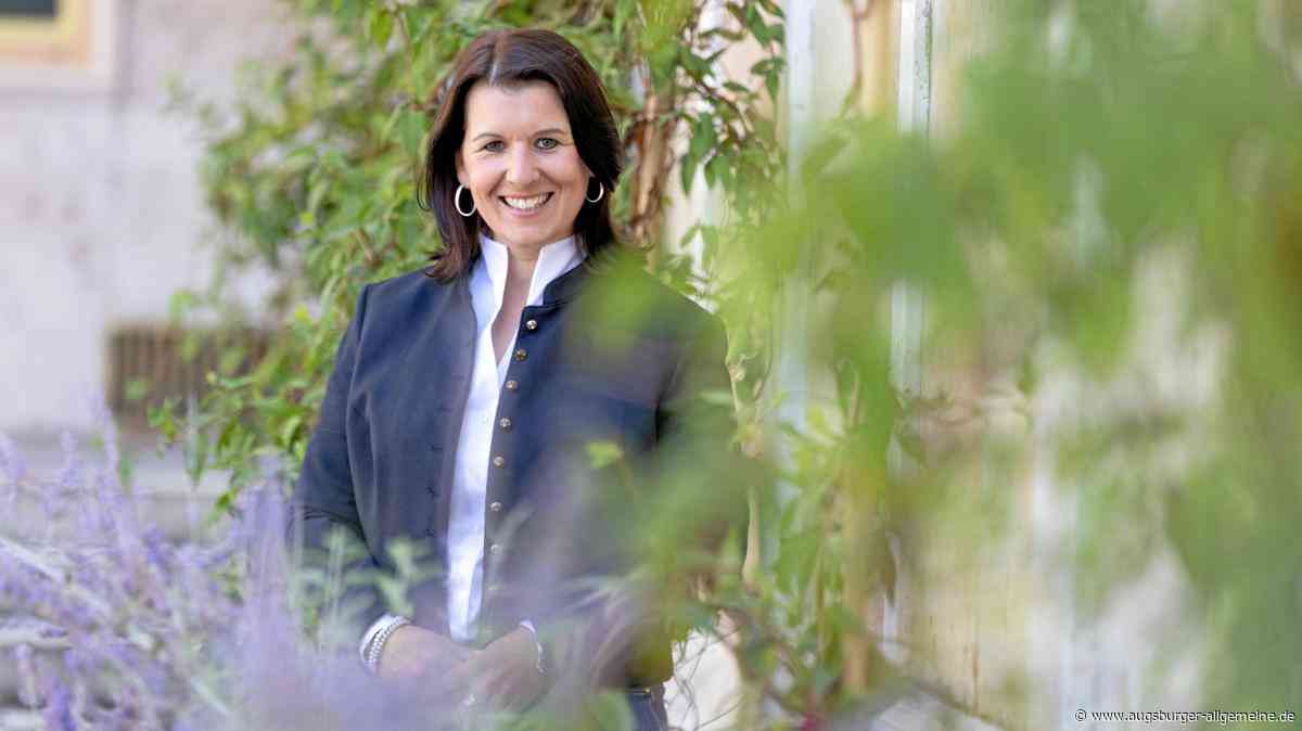 „Die Menschen in Not verlassen sich darauf, dass wir da sind“