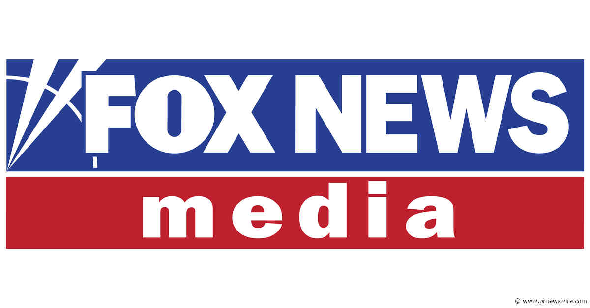 FOX NEWS MEDIA PARTS WAYS WITH MARIA BARTIROMO