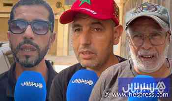 انتظارات الشارع من الانتخابات