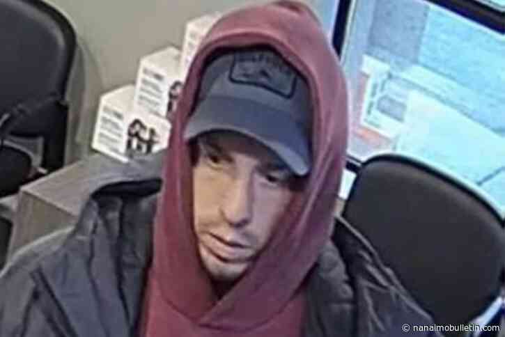 Ontario suspect believed to be in B.C. now faces 1st-degree murder charge