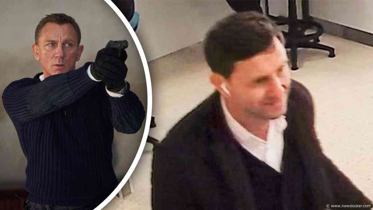 ’James Bond’ valt door de mand na delen hardlooproute, cokesmokkel van 172 kilo vanuit Nederland naar VK ontdekt
