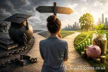 Should You Pay Off Student Loans or Keep Saving? What Real Advisors Are Telling Americans in 2026