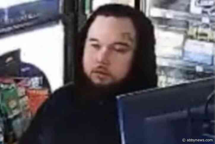 Ontario suspect with connections to Fraser Valley facing 1st-degree murder charge