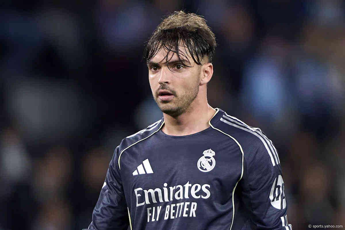 Real Madrid star Raul Asencio breaks his silence after acquittal in case: ‘Now it’s my turn to speak…’