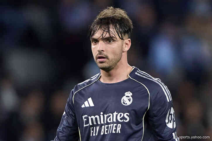 Real Madrid star Raul Asencio breaks his silence after acquittal in case: ‘Now it’s my turn to speak…’