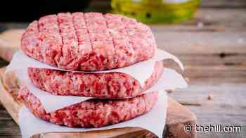 Will Trump's beef plan actually lower prices for consumers?
