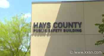 Hays County, Kyle 911 roll out new system for emergency calls