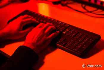FBI investigating report of millions of driver's licenses being leaked on dark web