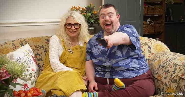 Gogglebox confirms two new families and first cast member with Down’s syndrome