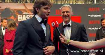 Marco van Basten over transfergekte: ‘Wat ik nu waard was geweest? 400 miljoen euro!’