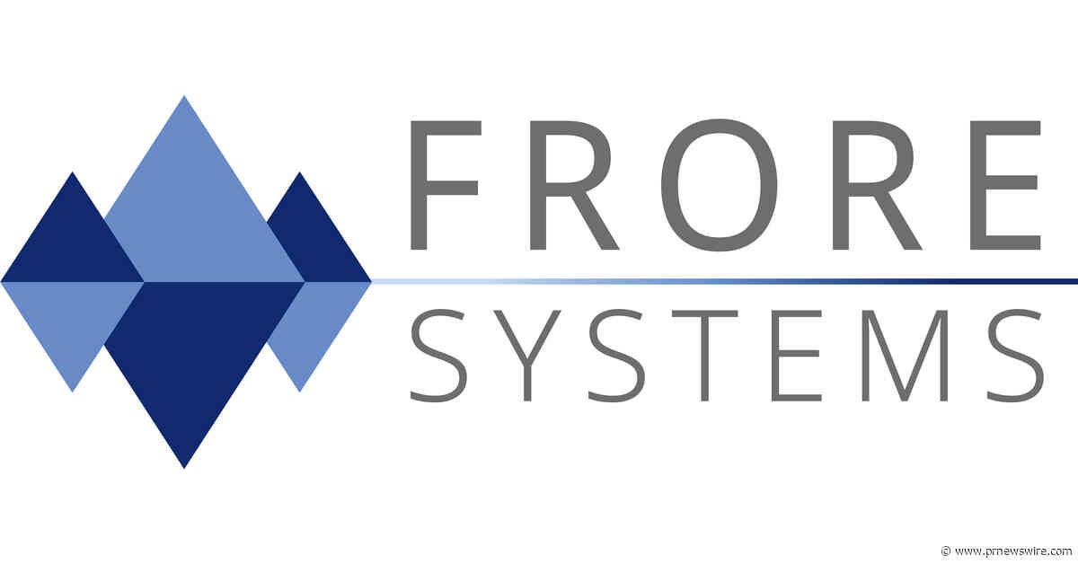Frore Systems and Lenovo Unveil World's First Ultra-Slim Ultra-Quiet Notebook Featuring AirJet Solid-State Active Cooling