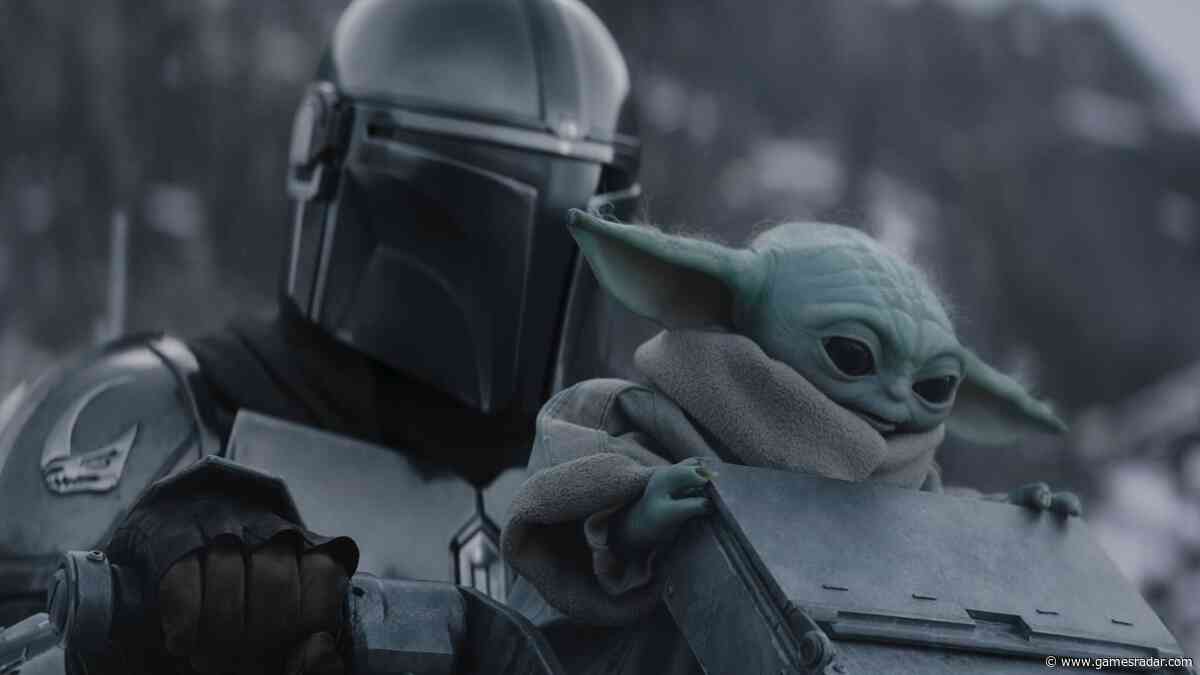 The 5 best new shows and movies streaming this week on Netflix, Disney Plus, Apple TV, and more (September 4-6)