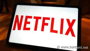 Streamingriese: Netflix erhöht Preise in Deutschland