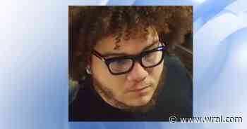 Man wanted in Craven County for Pokémon fraud arrested in Wisconsin