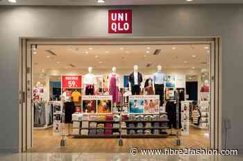 UNIQLO set to open new store at Lake Shore in Mumbai's Thane