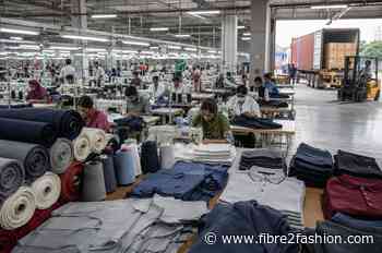Will higher value addition put Bangladesh’s RMG sector to the test?