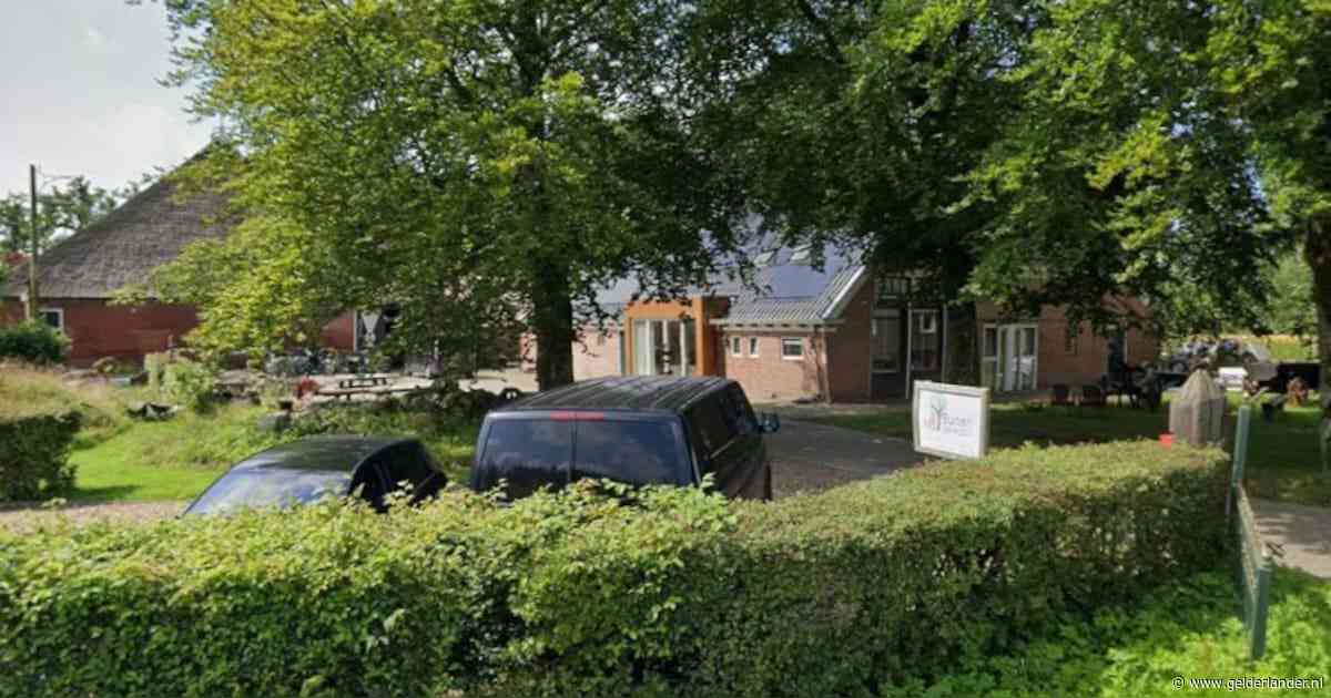 Meerdere kinderen met spoed uit Fries gezinshuis gehaald nadat meisjes aan de bel trekken over zedenmisdrijven