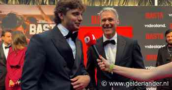 Marco van Basten over transfergekte: ‘Wat ik nu waard was geweest? 400 miljoen euro!’