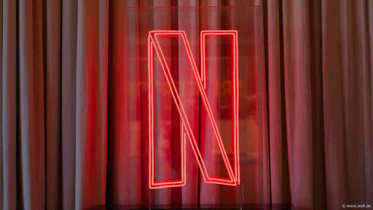 Netflix erhöht Preise aller Abos in Deutschland – das günstigste verteuert sich um 40 Prozent