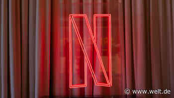 Netflix erhöht Preise aller Abos in Deutschland – das günstigste verteuert sich um 40 Prozent