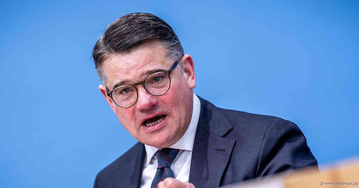 Ringen um Commerzbank: Boris Rhein trifft Unicredit-Chef