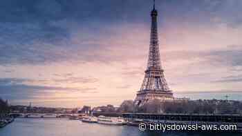 París por primera vez: qué ver y cómo planificar bien la visita