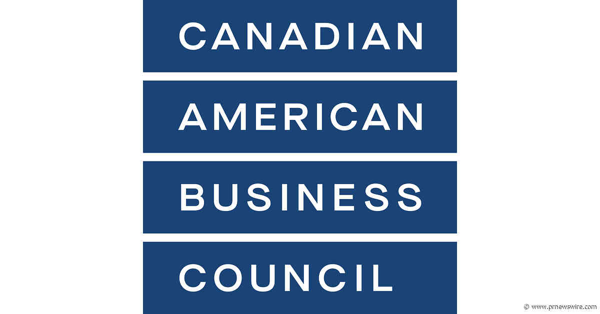 CABC Welcomes Former Canadian Ambassador Kirsten Hillman to Advisory Board