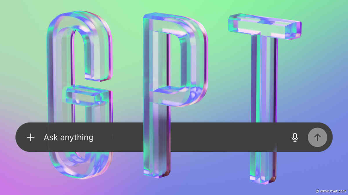 OpenAI’s Astra Is Here: What to Know About GPT-6