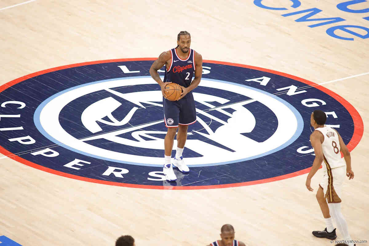 Clippers-Kawhi Leonard investigation details: What to know about the NBA's historic punishment and what comes next