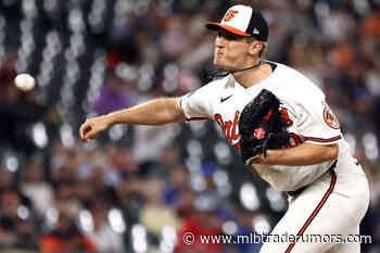 Mets Claim Cameron Weston
