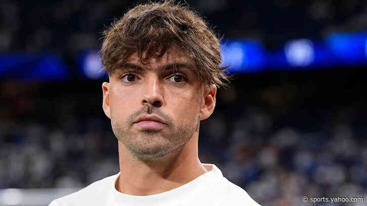 Asencio cleared over allegedly sharing explicit video