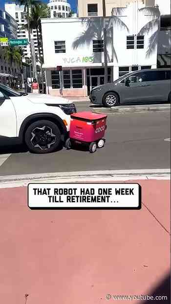 Never saw these fails coming #caraccident #baddrivers #traincrash #expensivefails #shorts