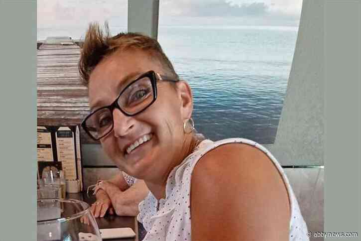 Chilliwack RCMP appeal to public for more info 2 years after woman’s ‘suspicious’ death