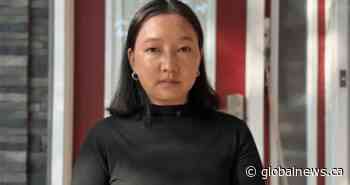 N.S. woman says her family has lost hundreds of relatives, friends in Nepal floods