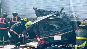 110 trucking schools shut down nationwide amid CDL fraud crackdown, officials say