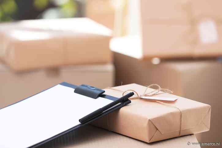 PPWR is geen verpakkingsdossier, maar een logistiek ontwerpvraagstuk