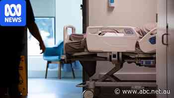 States fume over private health changes 'robbing Peter to pay Paul'
