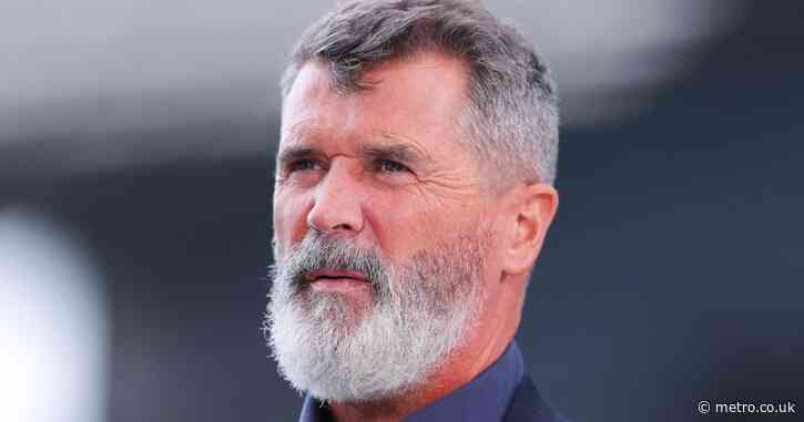 Roy Keane questions Chelsea signing and disagrees with Arsenal legend Ian Wright