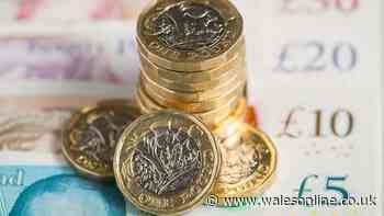 The full list of Welsh employers announced as failing to pay the minimum wage